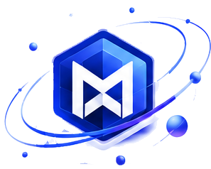Metawaw